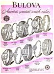 Bulova 1951 211.jpg